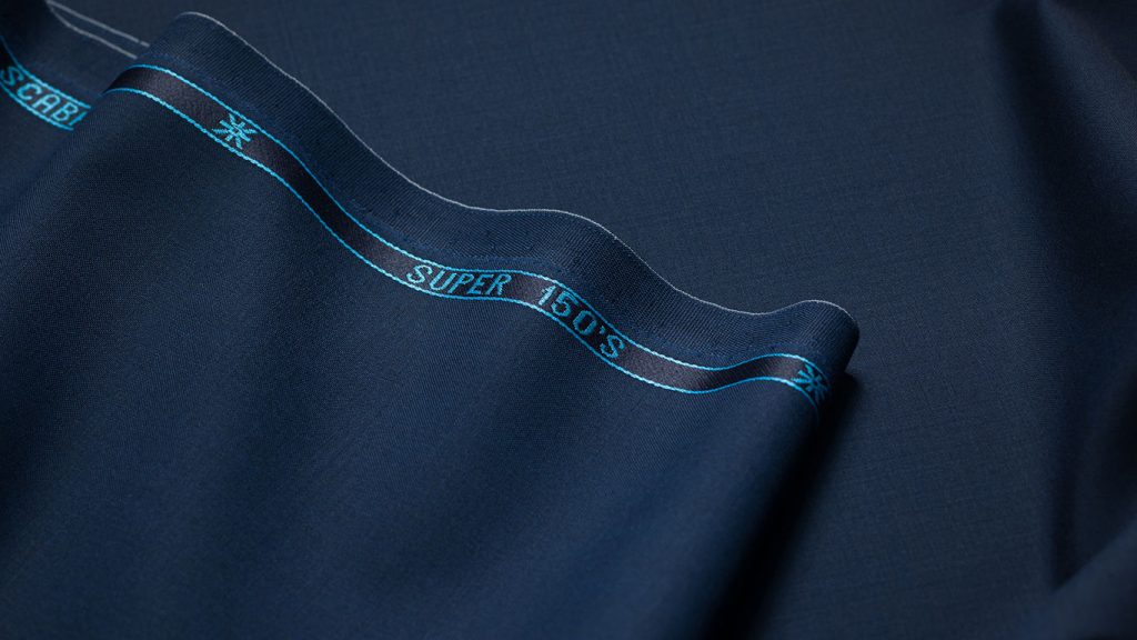 Fabrics-Header-Cashmere