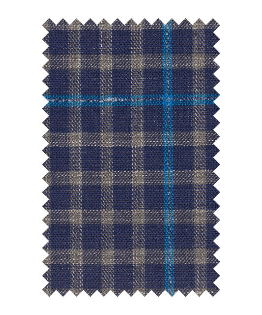 Scabal-Swatches-Aircom