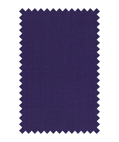 Scabal-Swatches-Concerto4
