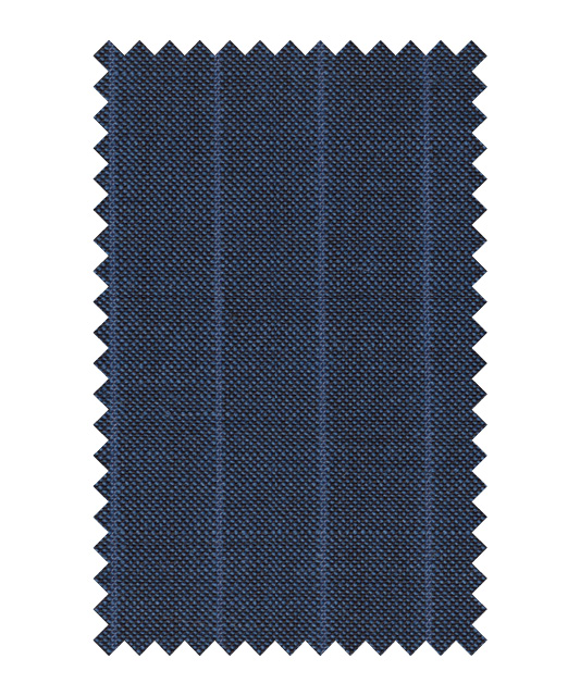 Scabal-Swatches-Kingston Bay2