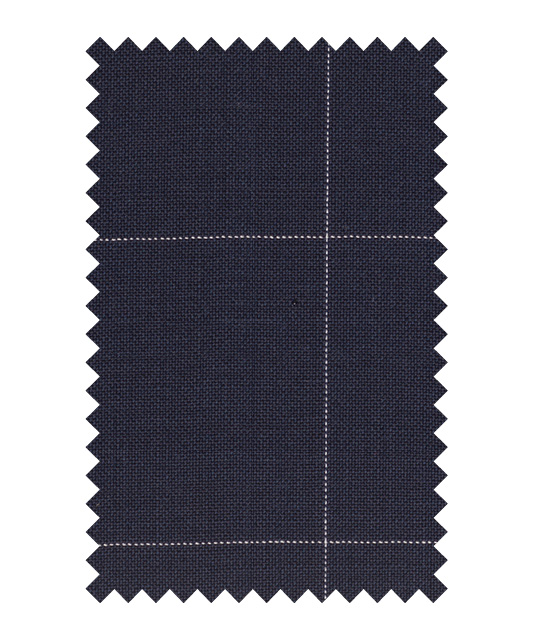 Scabal-Swatches-Silver Ghost2