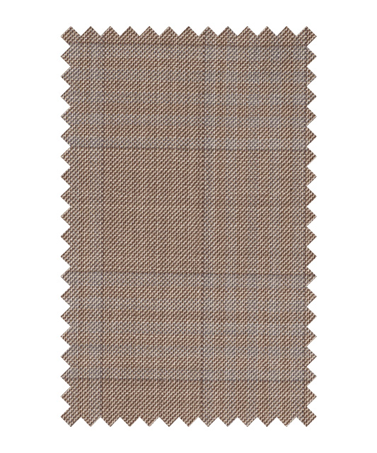 Scabal-Swatches-Sleek