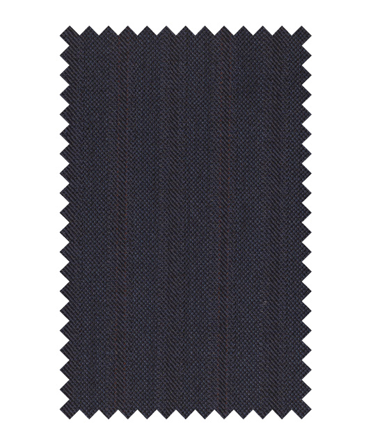 Scabal-Swatches-Sleek3