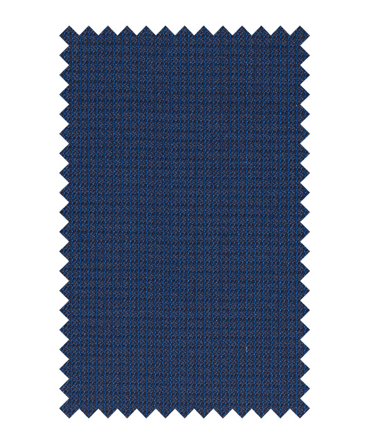 Scabal-Swatches-Sleek4