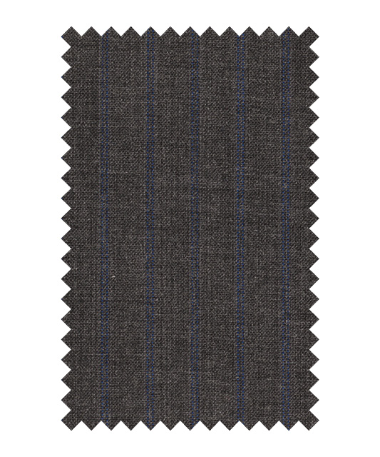 Scabal-Swatches-Summer cashmere
